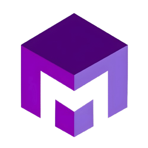 Mcubes