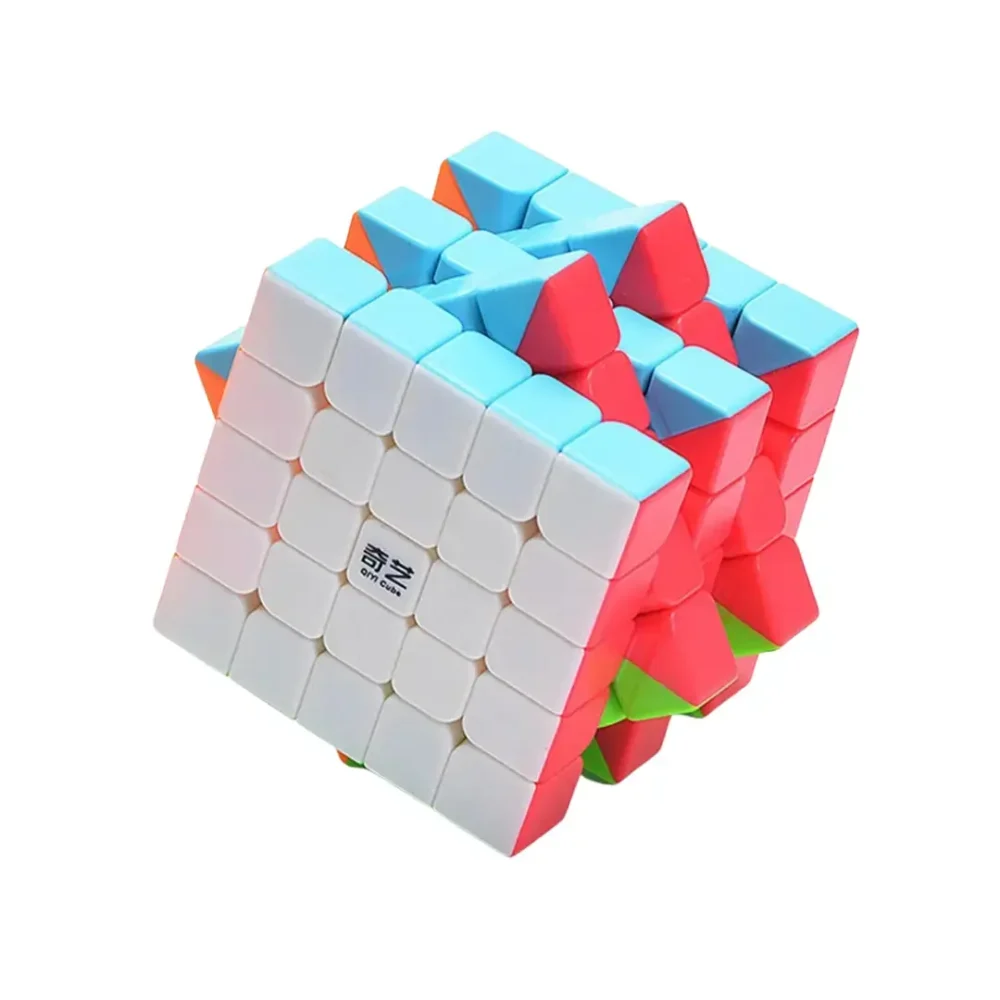 mcubes-india-qiyi-qizheng-s2-5x5-cube-img-3