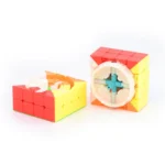 mcubes-india-mofang-jiaoshi-meilong-m-4x4-cube-img-4