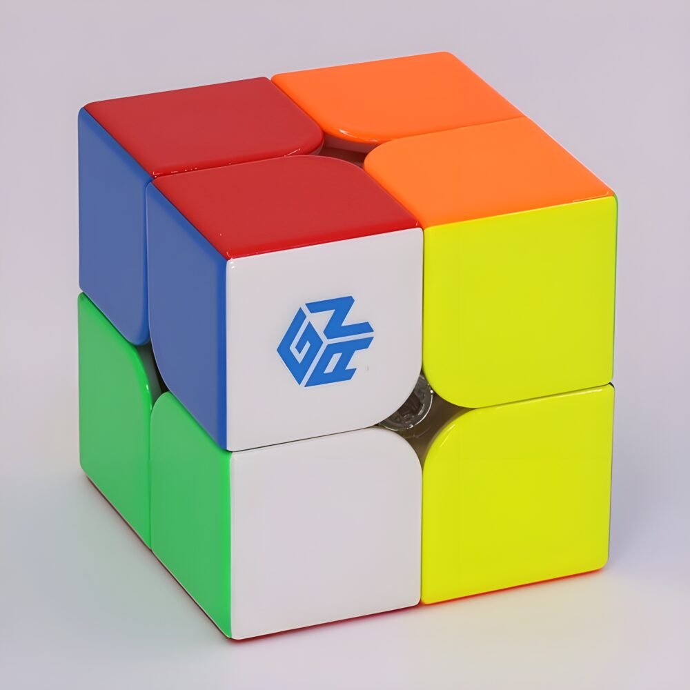 mcubes-india-gan-251-m-air-2x2-cube-magnetic-img-1
