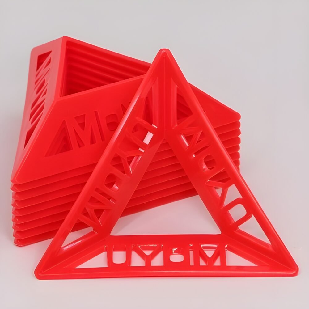 mcubes-india-moyu-cube-stand-red-img-1