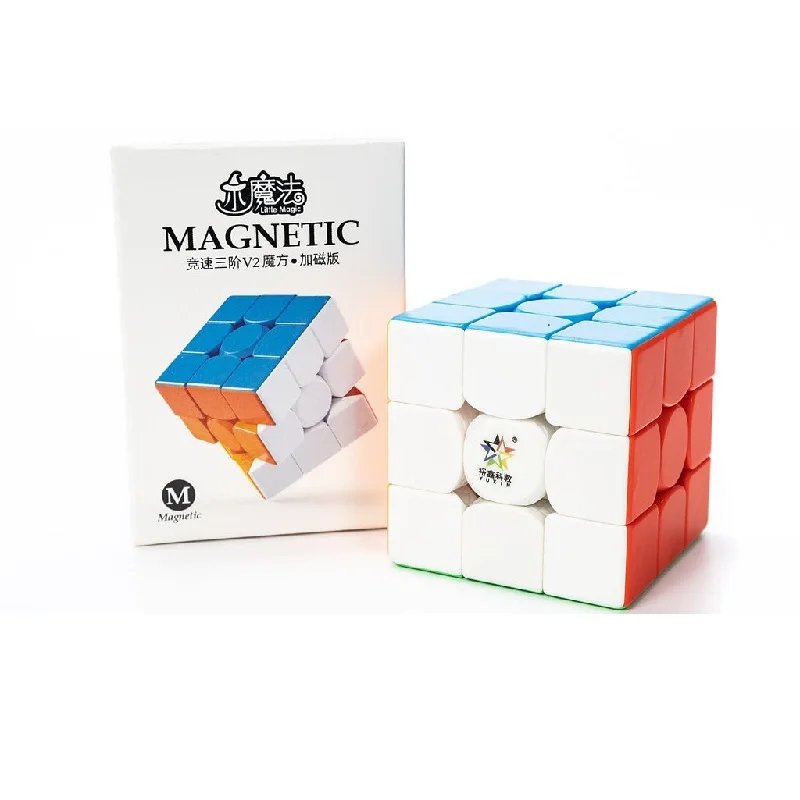 mcubes-india-yuxin-little-magic-3x3-m-cube-img-6