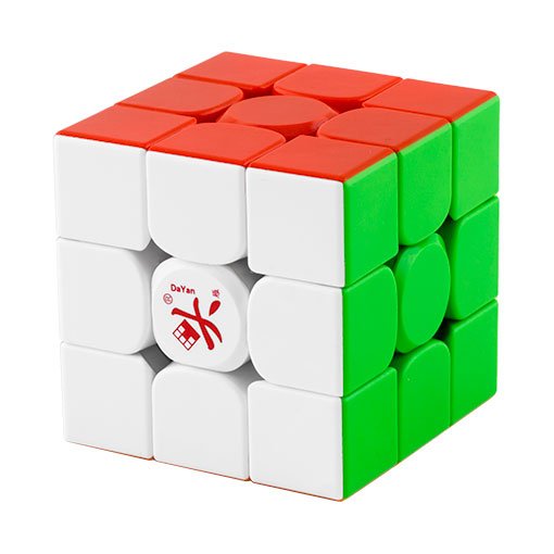 mcubes-india-dayan-guhong-pro-magnetic-3x3-cube-55-mm-img-2