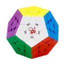mcubes-india-dayan-megaminx-pro-magnetic-cube-img-5
