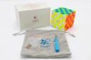 mcubes-india-dayan-nezha-5x5-cube-strong-magnets-img-1