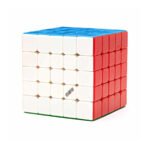 mcubes-india-diansheng-solar-5x5-m-cube-img-4
