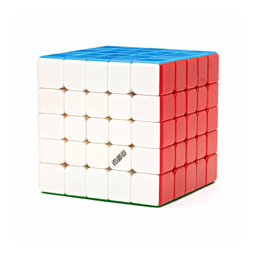 mcubes-india-diansheng-solar-5x5-m-cube-img-4