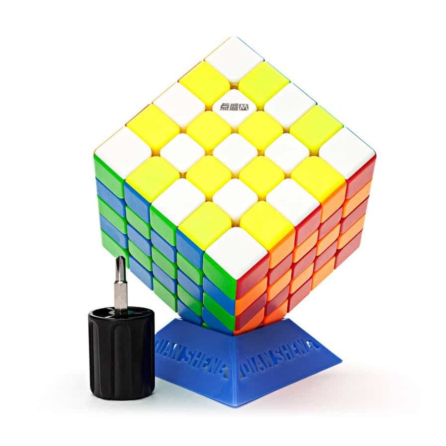 mcubes-india-diansheng-solar-5x5-m-cube-img-1