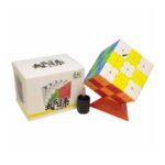 mcubes-india-diansheng-solar-6x6-m-cube-img-5