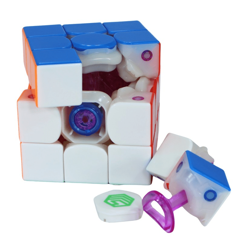 mcubes-india-diansheng-ms3r-3x3-cube-magnetic-img-5