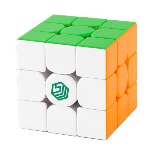mcubes-india-diansheng-ms3x-3x3-cube-magnetic-img-1