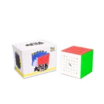 mcubes-india-diansheng-solar-7x7-m-img-2