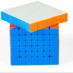 mcubes-india-diansheng-solar-7x7-m-img-3
