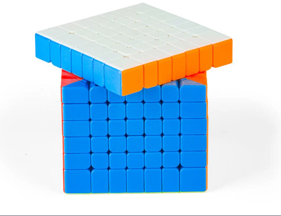 mcubes-india-diansheng-solar-7x7-m-img-3