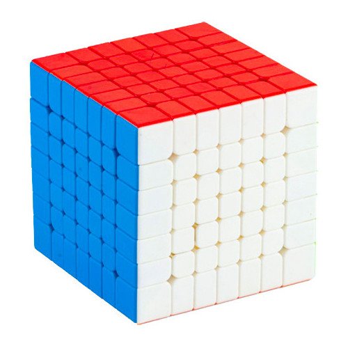 mcubes-india-diansheng-solar-7x7-m-img-4