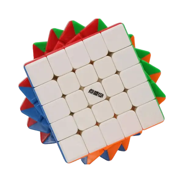 mcubes-india-diansheng-solar-5x5-m-cube-img-5
