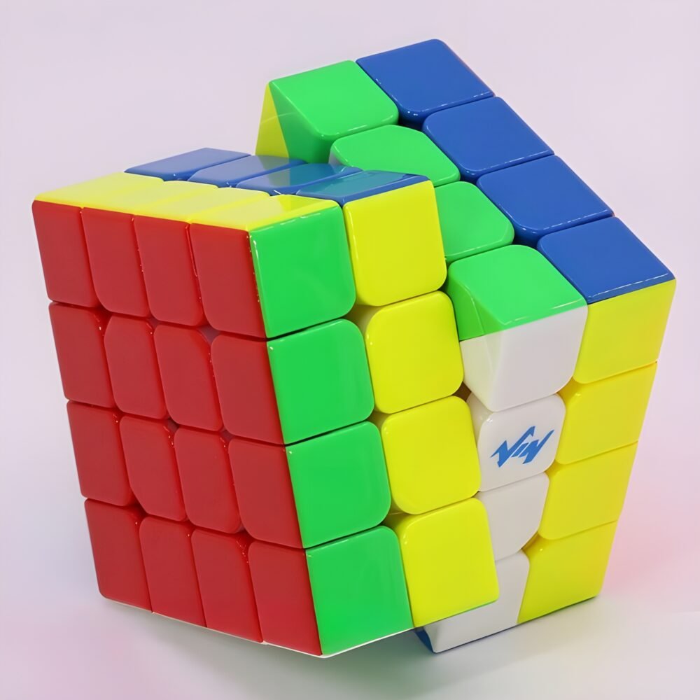 mcubes-india-vin-cube-4x4-ball-core-uv-coated-magnetic-cube-best-cube-store-image-5