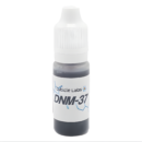 mcubes-cubicle-labs-dnm-37-5-ml-cube-lube-image-1