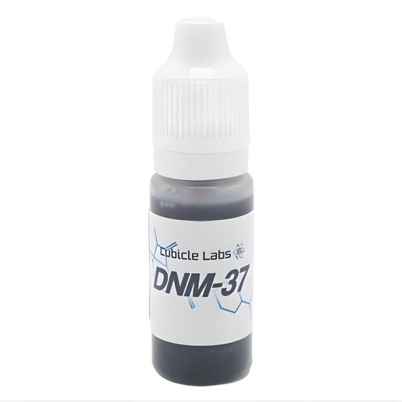 mcubes-cubicle-labs-dnm-37-5-ml-cube-lube-image-1