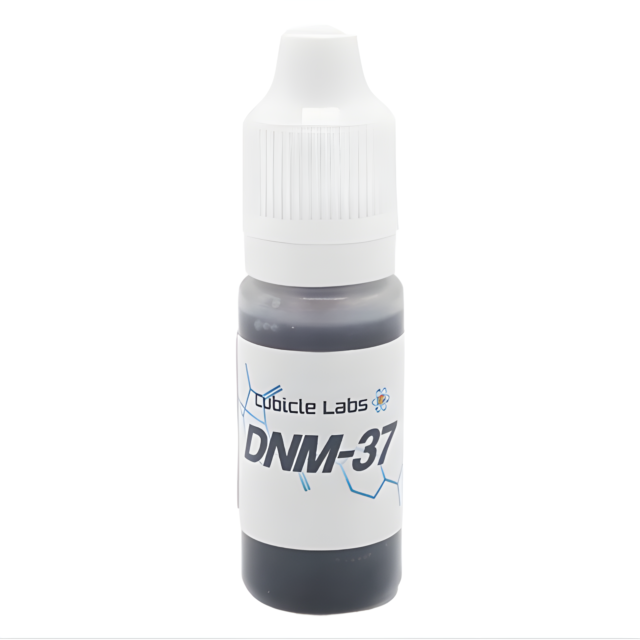 mcubes-cubicle-labs-dnm-37-5-ml-cube-lube-image-1