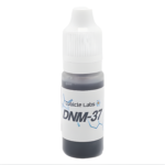 Mcubes cubicle labs DNM-37 3 ml cube lube
