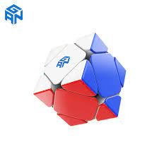 mcubes-india-gan-skewb-m-enhanced-core-img-2