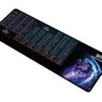 mcubes-india-moyu-cyberpunk-cube-mat-large-img-2