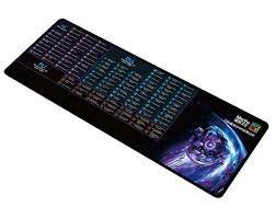 mcubes-india-moyu-cyberpunk-cube-mat-large-img-2