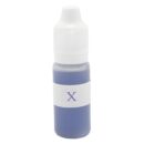 Mcubes Cubicle angstrom compound x 10 ML cube lube