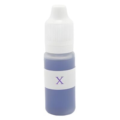 Mcubes Cubicle angstrom compound x 10 ML cube lube