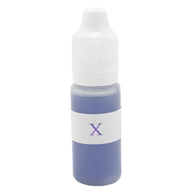 Mcubes Cubicle angstrom compound x 10 ML cube lube