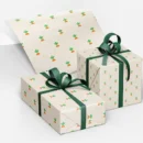 Gift wrap