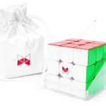 mcubes-india-qiyi-x-man-tornado-v3-m-pioneer-uv-3x3-cube-img-4