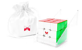mcubes-india-qiyi-x-man-tornado-v3-m-pioneer-uv-3x3-cube-img-4