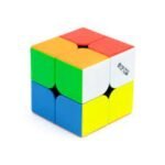 mcubes-india-qiyi-mp-2x2-cube-magnetic-img-3