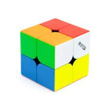 mcubes-india-qiyi-mp-2x2-cube-magnetic-img-3