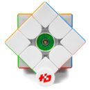 Mcubes India Fanxin Hudong flagship ball-core uv 3x3 cube
