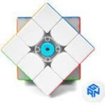mcubes-india-gan-356-rs-2-3x3-cube-img-2