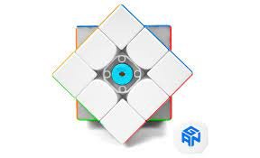 mcubes-india-gan-356-rs-2-3x3-cube-img-2