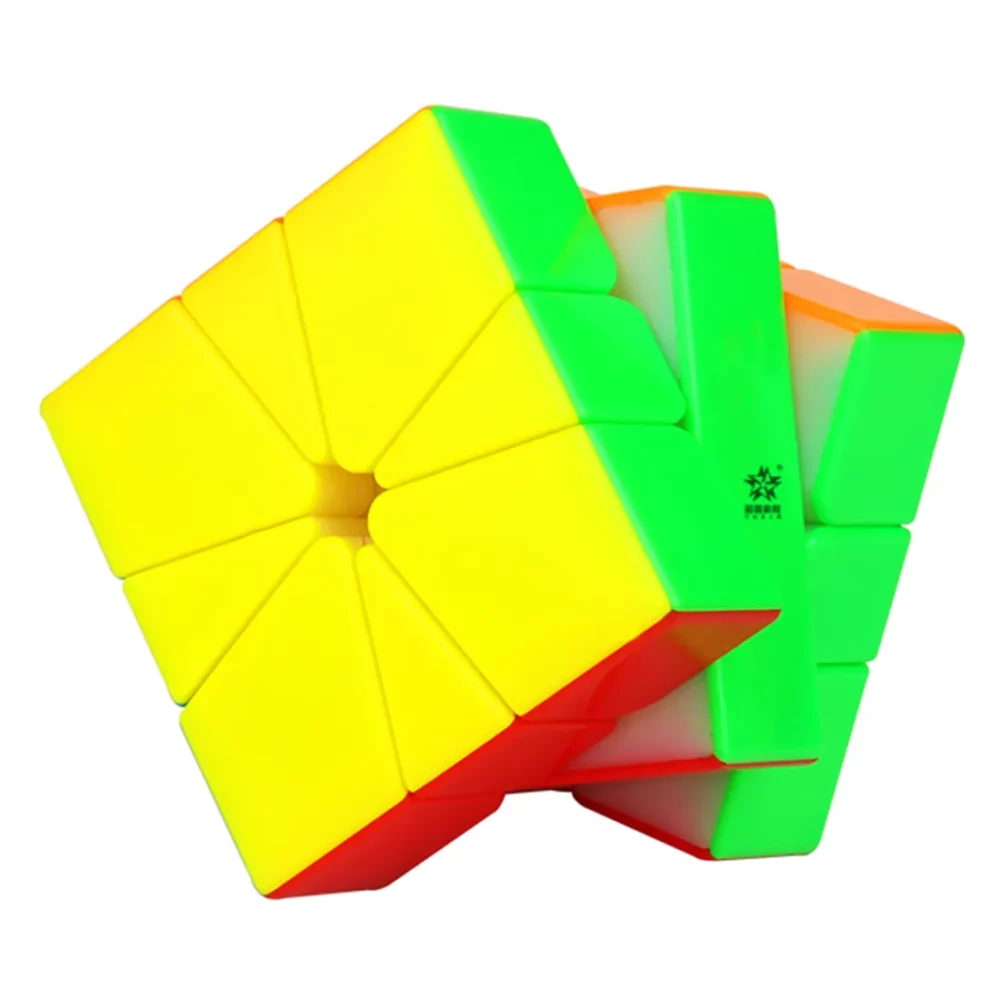 mcubes-india-yuxin-little-magic-square-1-cube-img-6