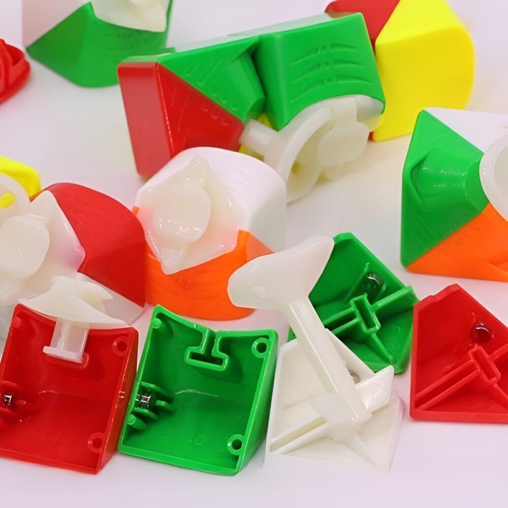 mcubes-india-qiyi-m-pro-3x3-elite-speed-magnetic-cube-best-cube-store-image-4