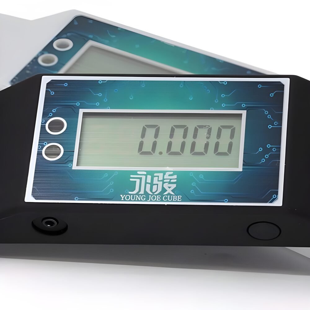 mcubes-india-yj-timer-for-speed-cubing-best-=cube-store-india-image-3