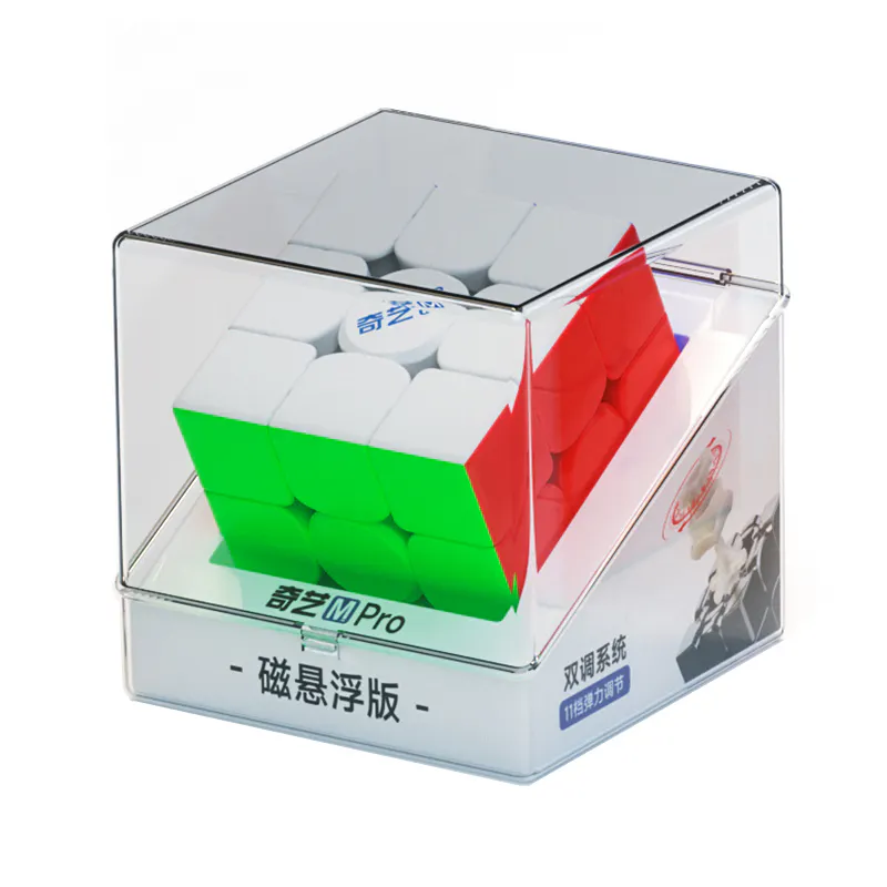 mcubes-india-qiyi-m-pro-3x3-cube-maglev-img-6