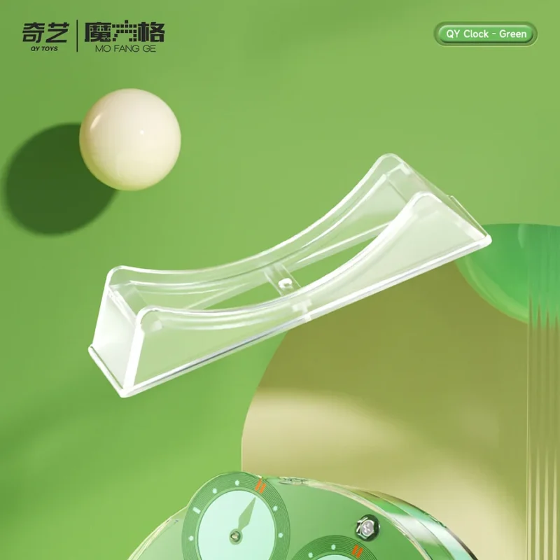 fa3f50925790290958eb0cfadaf88164