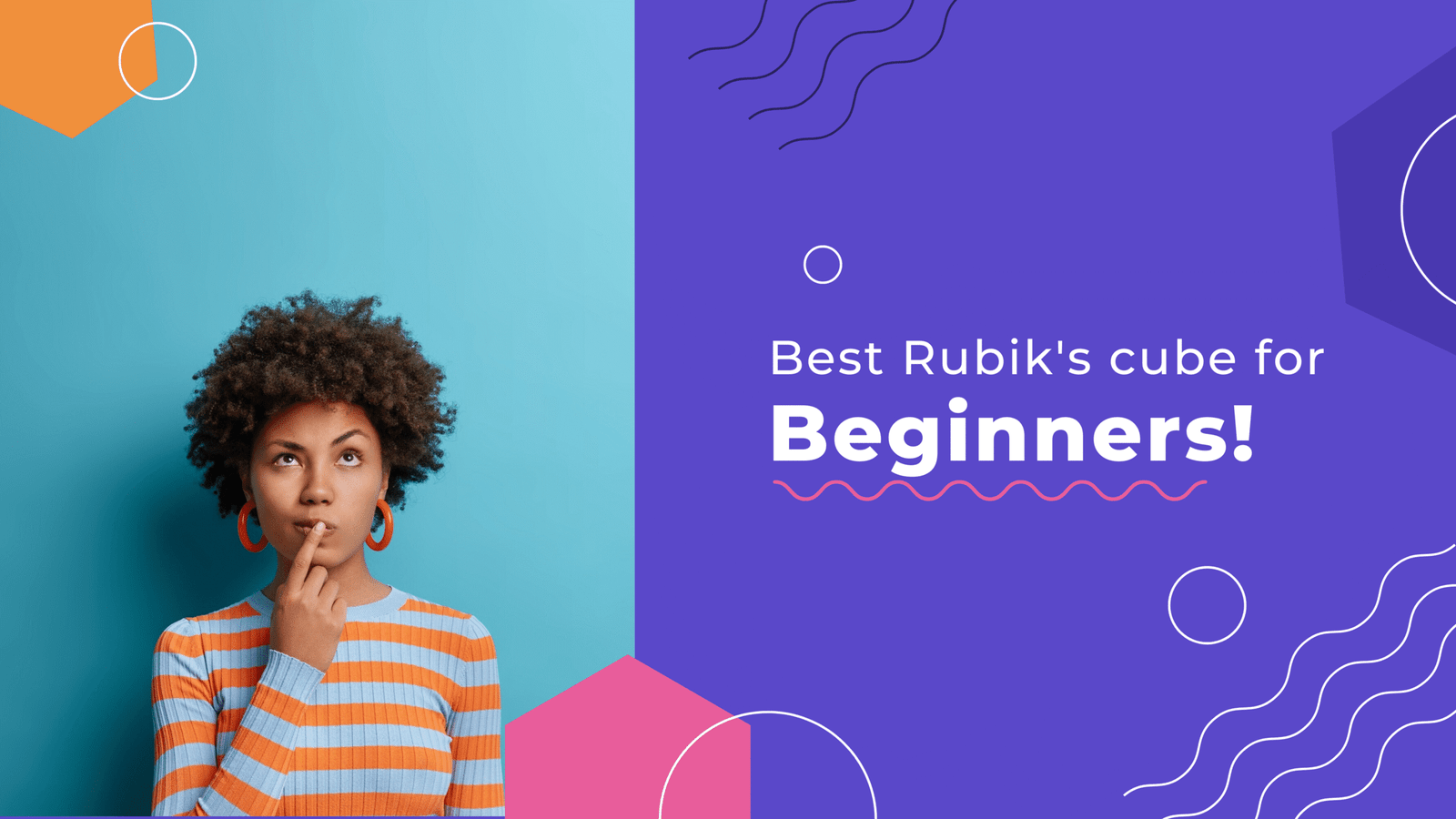 which-rubik's-cube-is-best-for-beginners-in-india-image-1