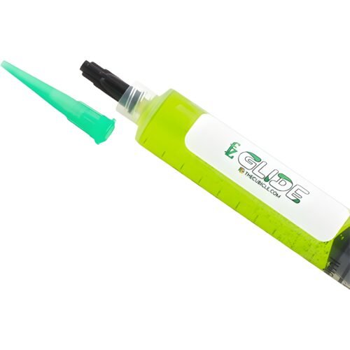 mcubes-cubicle-fz-glide-10-ml-cube-lube-image-1