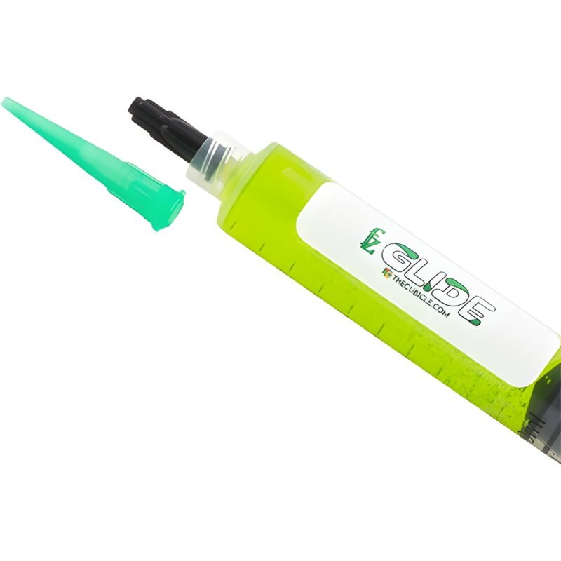 mcubes-cubicle-fz-glide-10-ml-cube-lube-image-1
