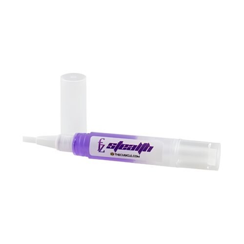 mcubes-cubicle-fz-stealth-4-ml-cube-lube-image-1