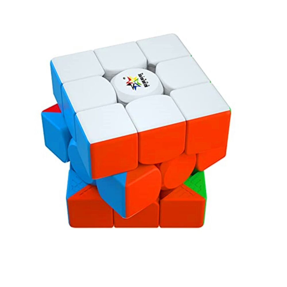 mcubes-india-yuxin-little-magic-3x3-m-cube-img-7