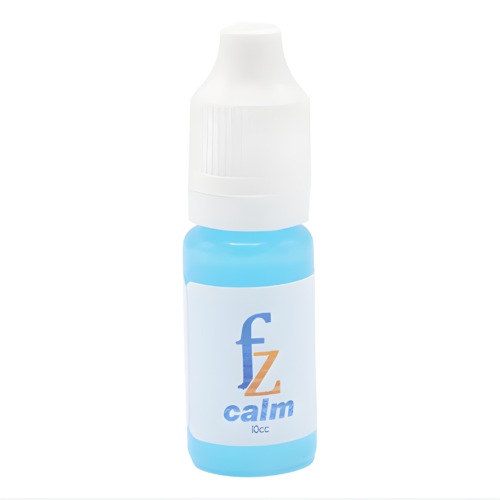 mcubes-cubicle-fz-calm-10-ml-cube-lube-image-1